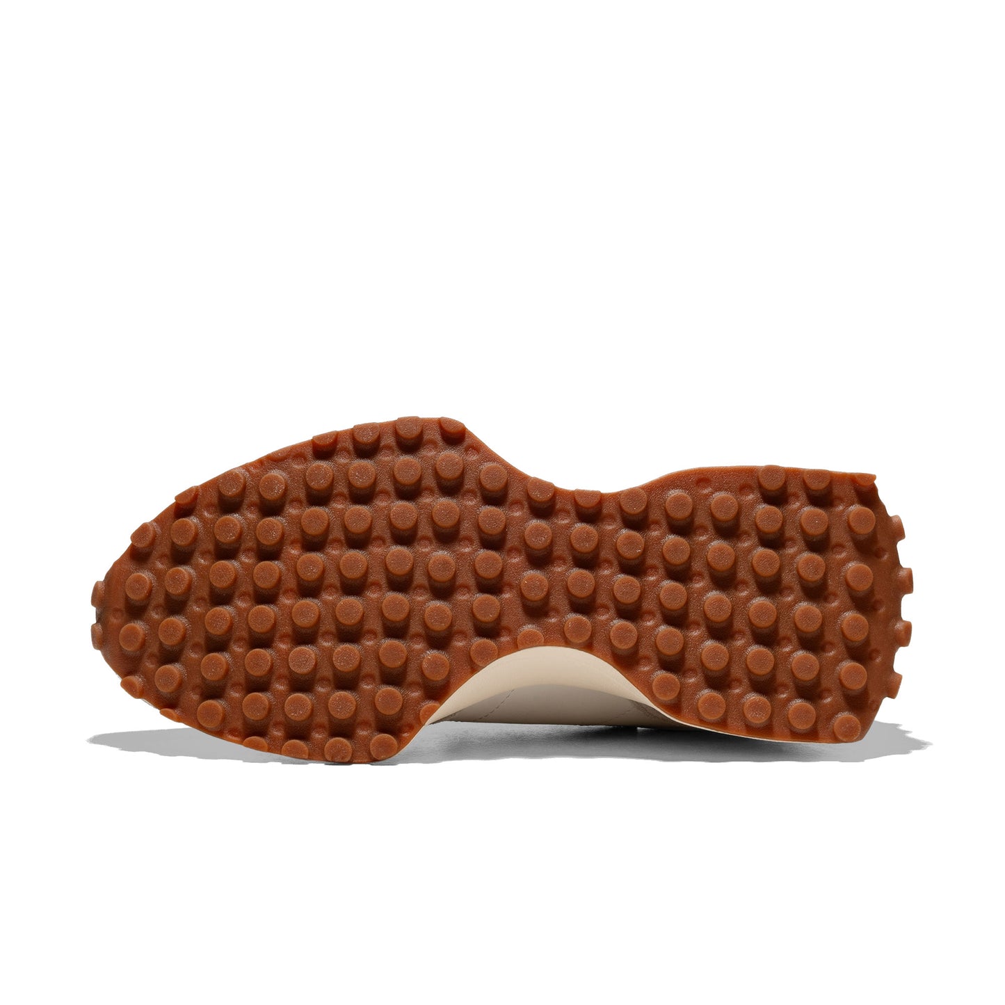 New Balance 327 Rain Cloud/Sea Salt - MS327ASK