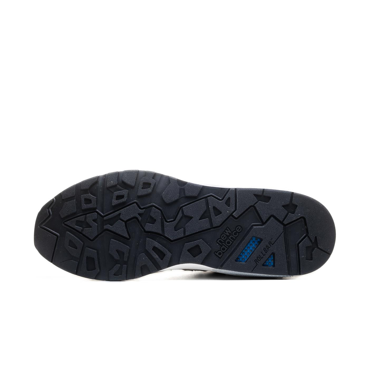 New Balance 580v2 Nimbus Cloud/Natural Indigo - MT580GNV