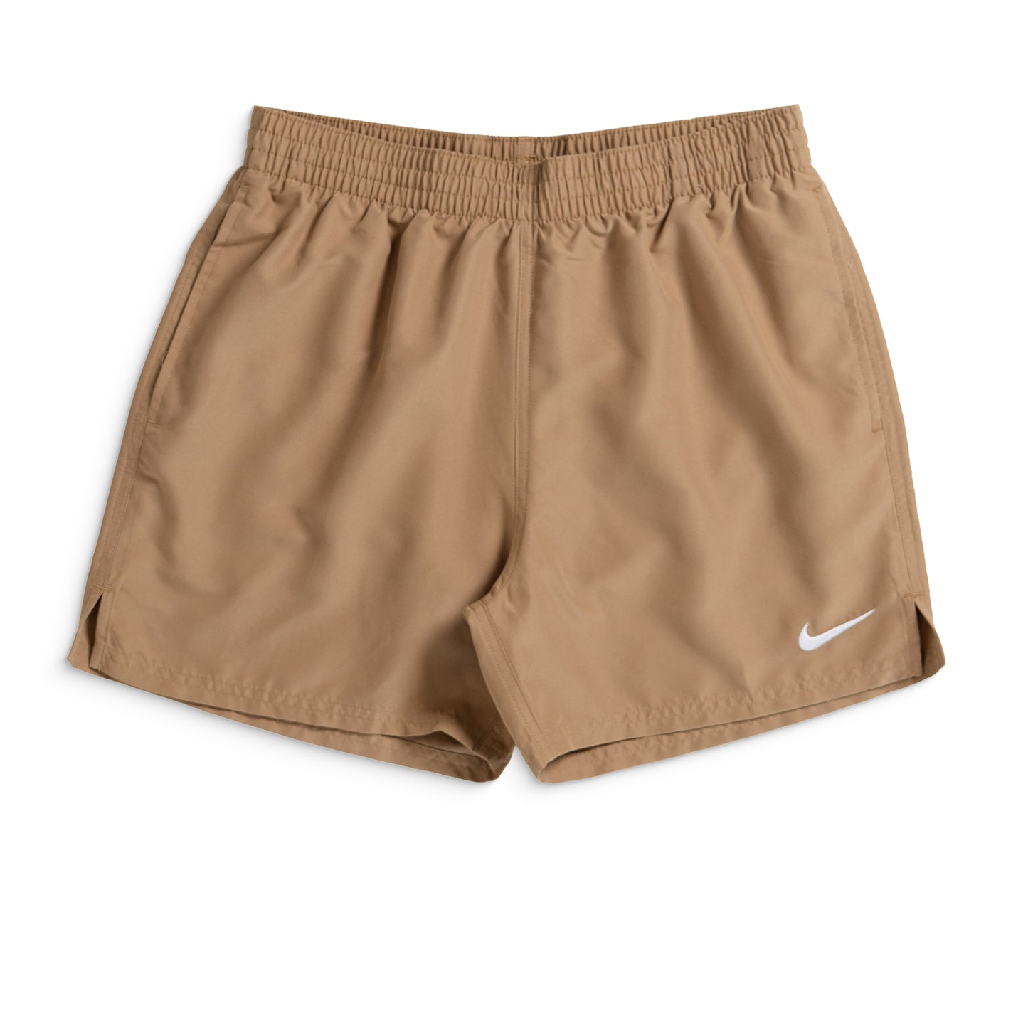 Nike 5" Volley Short Parachute Beige
