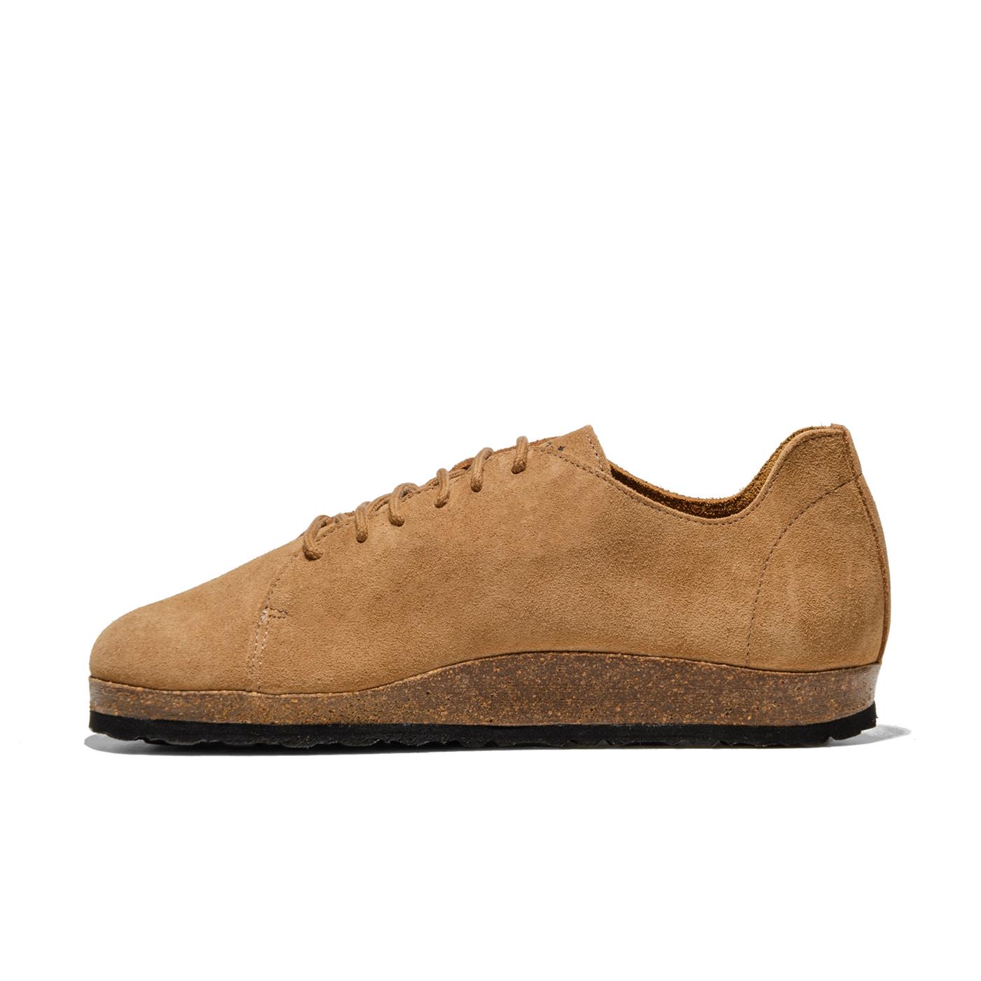 Cubanas Olga Beige - OLGA100MBEIGE