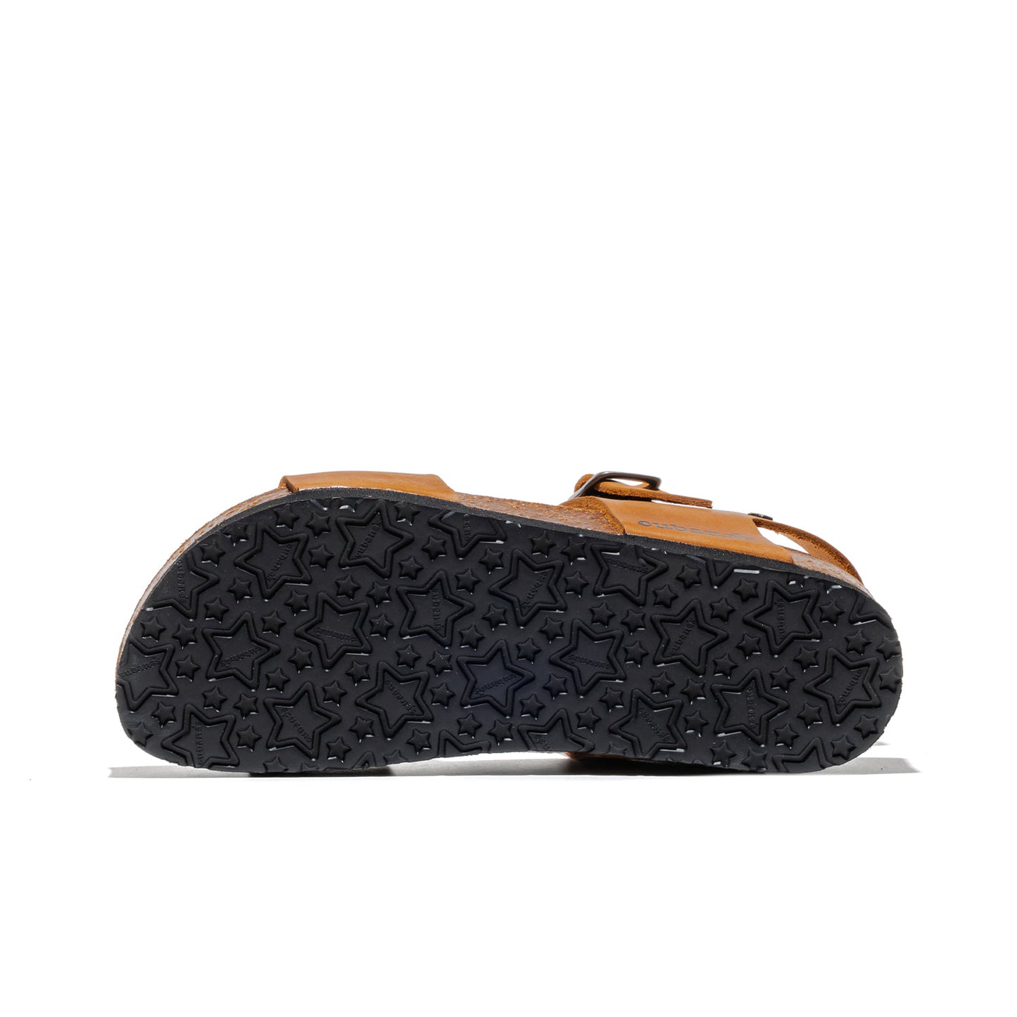 Cubanas Olivia Brown - OLIVIA100BROWN