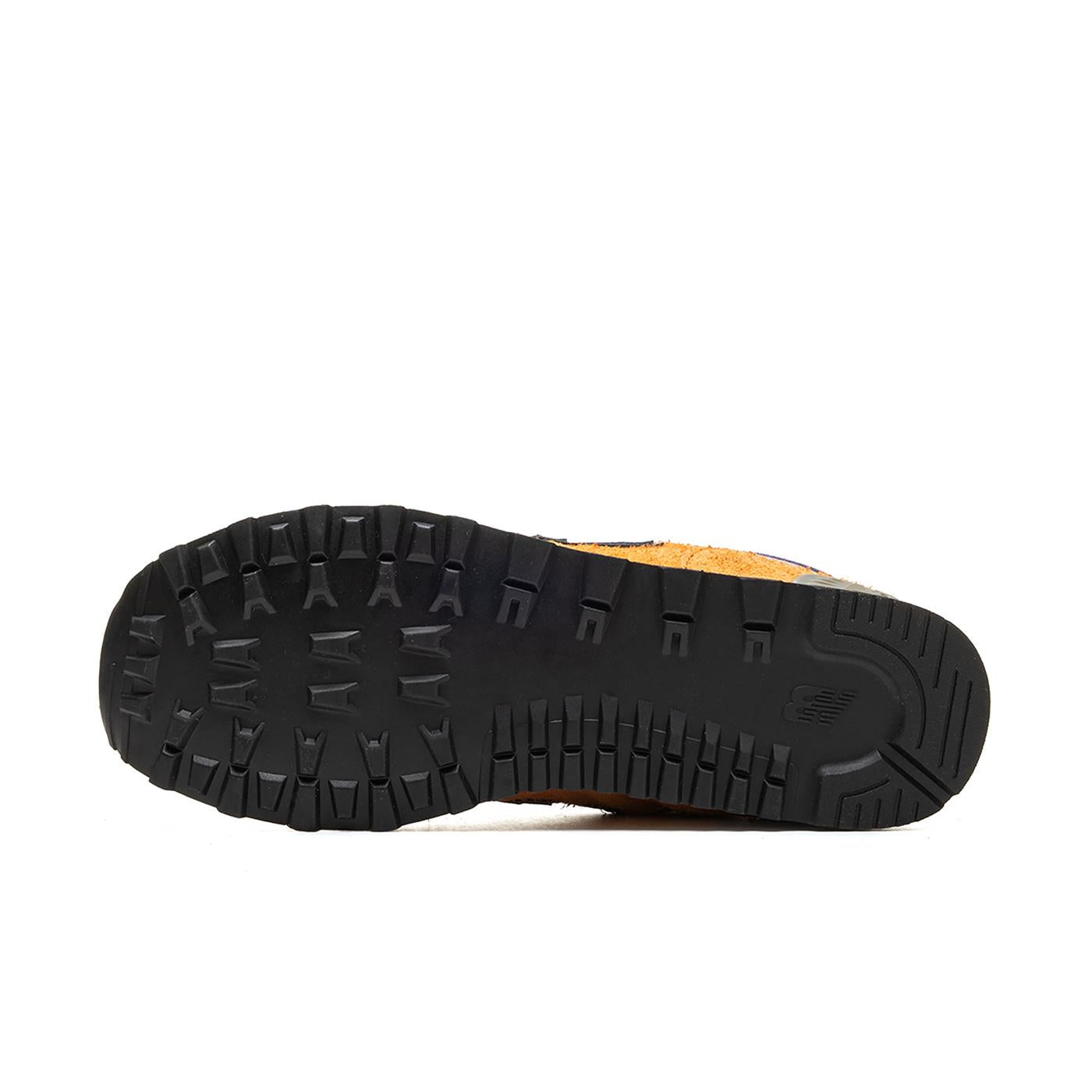 New Balance 576 Apricot/Dusk - OU576CPY