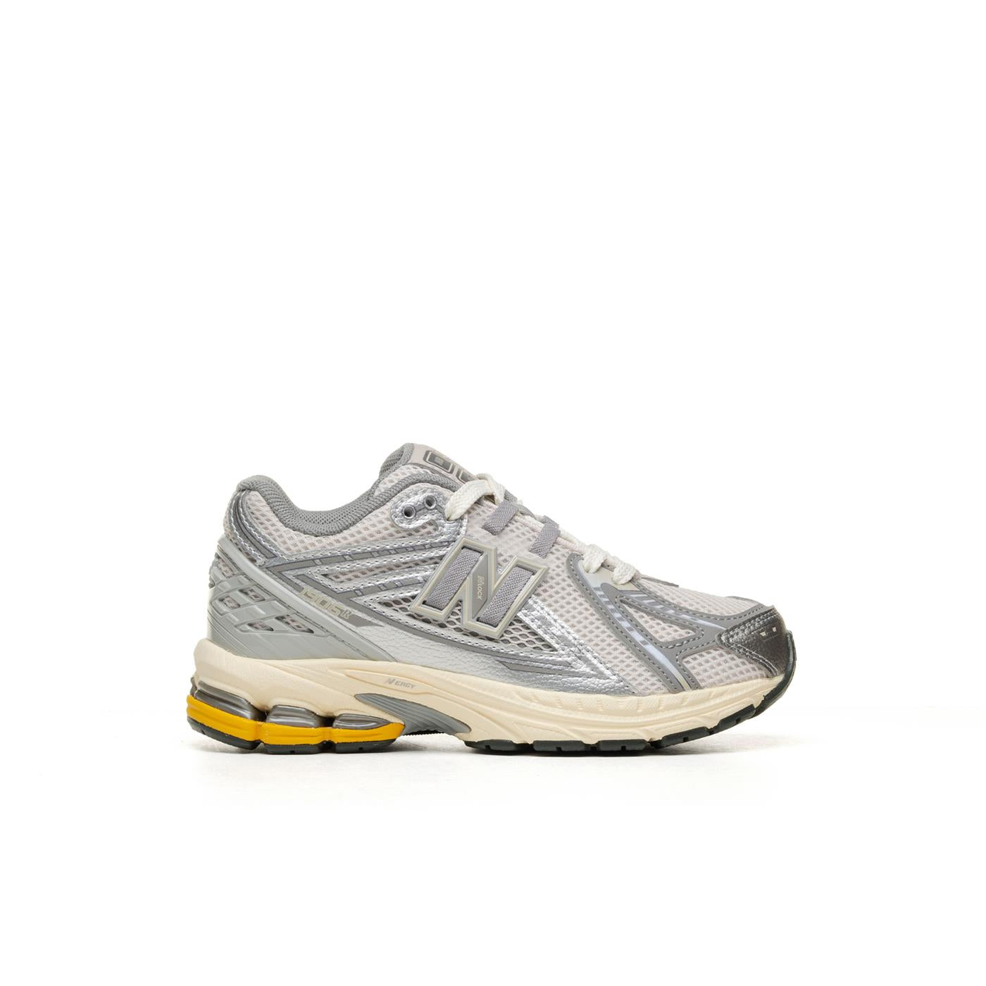 New Balance 1906 Moon Rock/Moonbeam - PC1906RD
