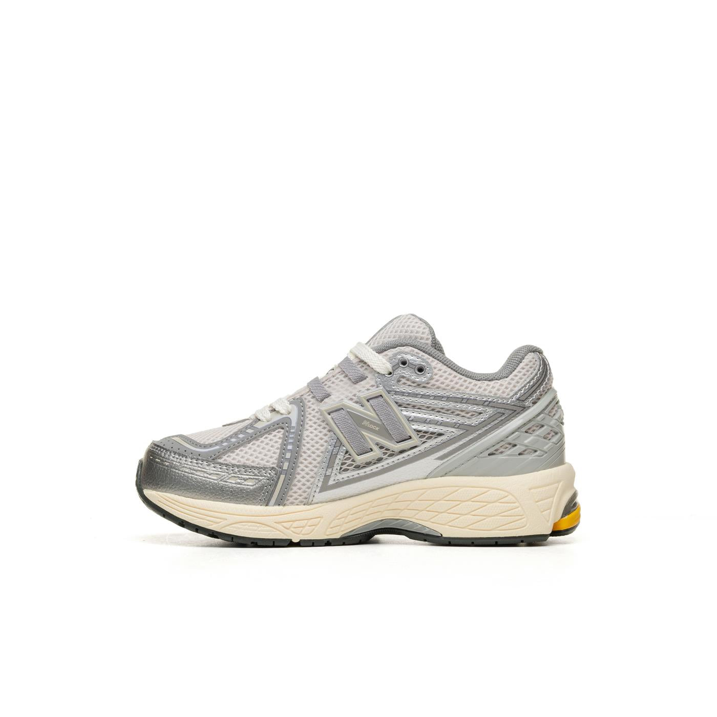 New Balance 1906 Moon Rock/Moonbeam - PC1906RD