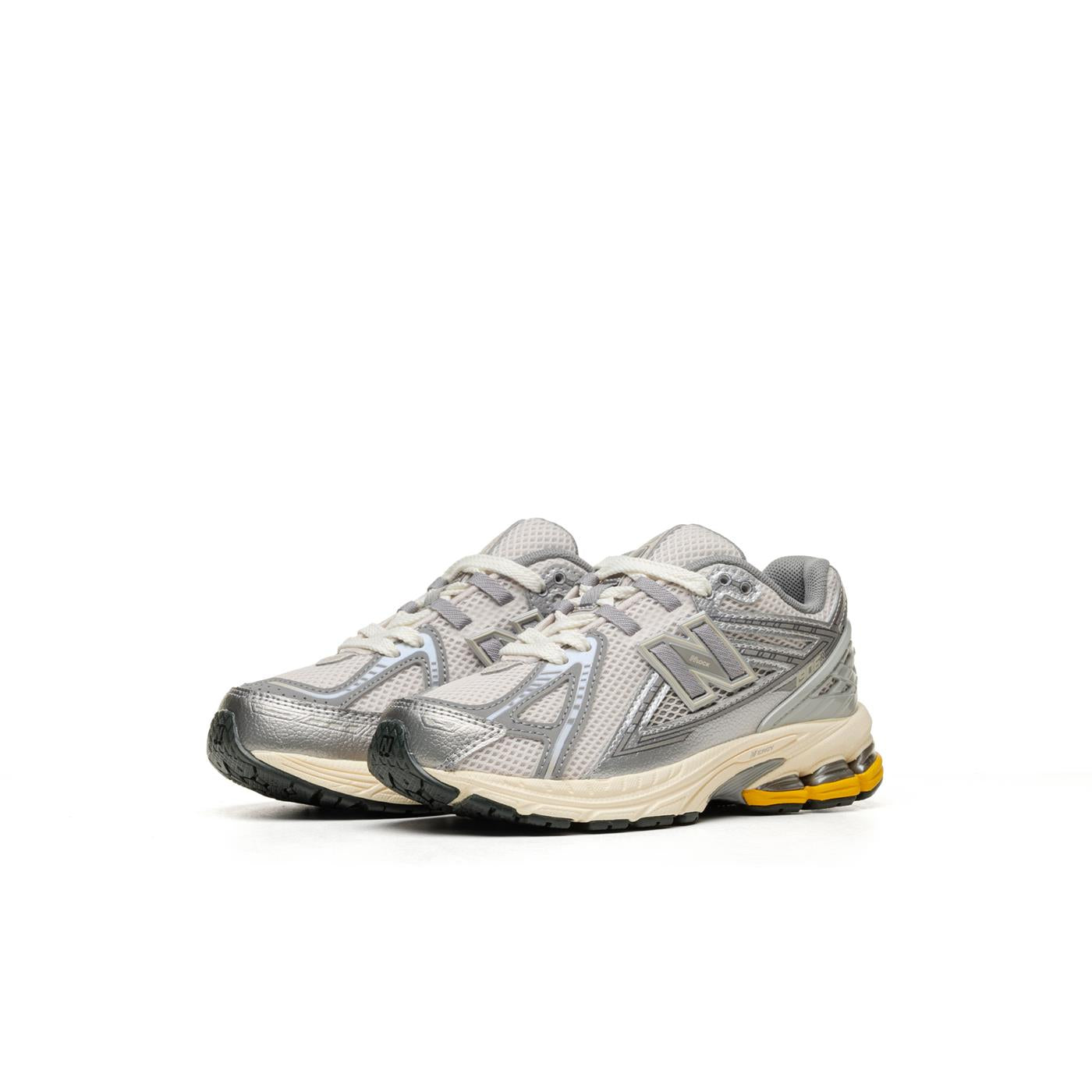 New Balance 1906 Moon Rock/Moonbeam - PC1906RD