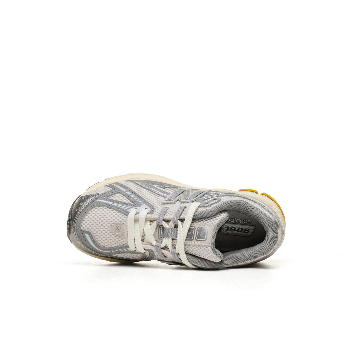 New Balance 1906 Moon Rock/Moonbeam - PC1906RD