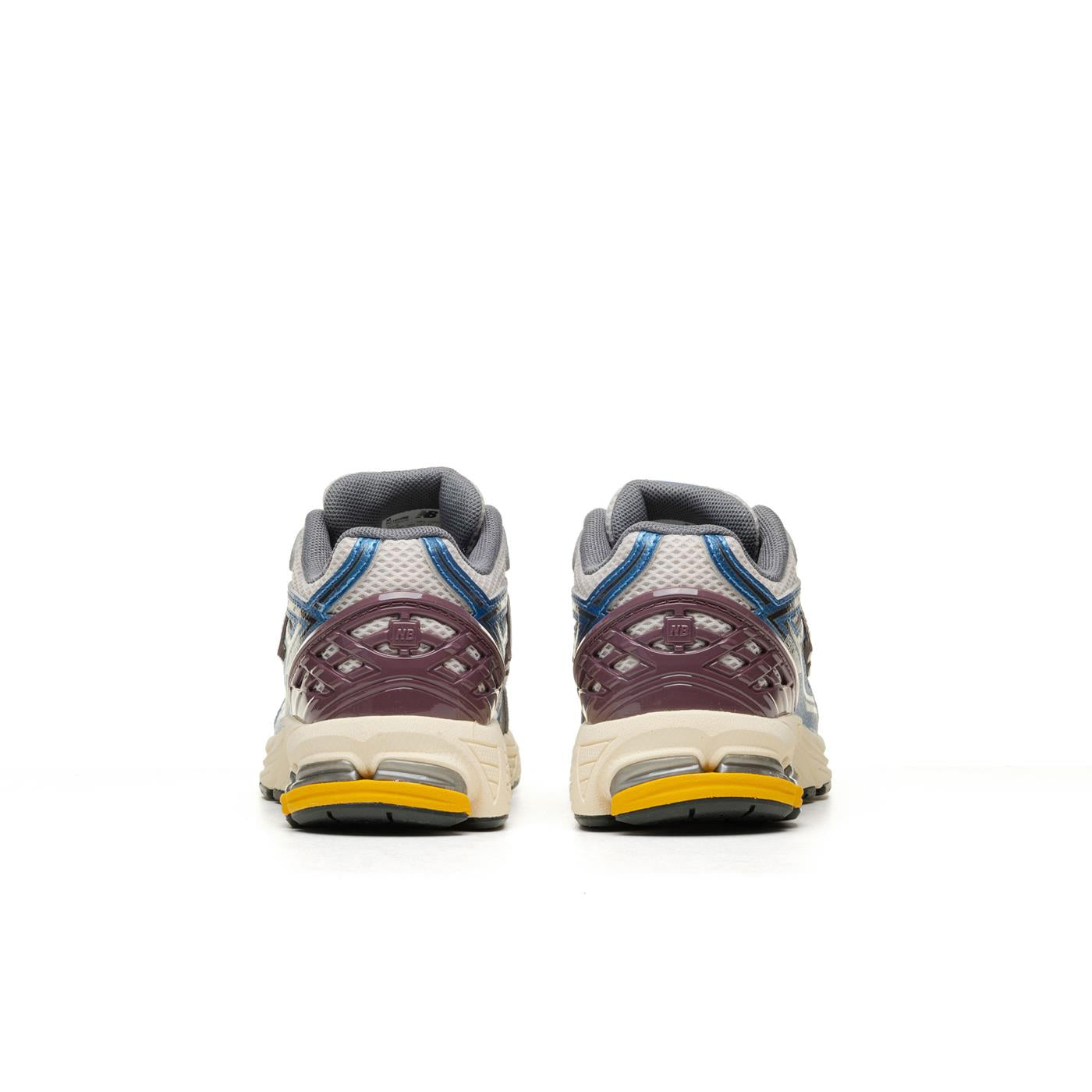 New Balance 1906 Blue Laguna/Moonbeam - PC1906RE