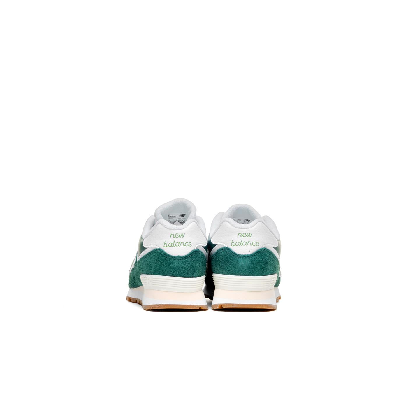 New Balance 574 Nightwatch Green/Chive - PC574CO1