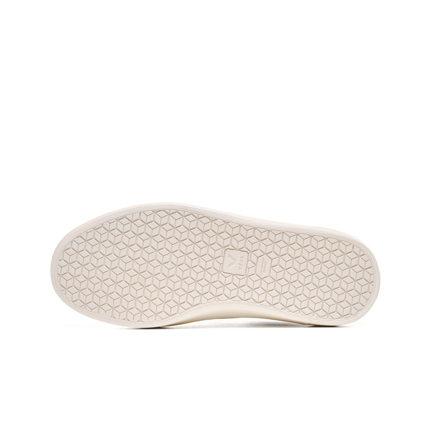 Veja Wata II Low Canvas Cosmos/Pierre - PL0103348