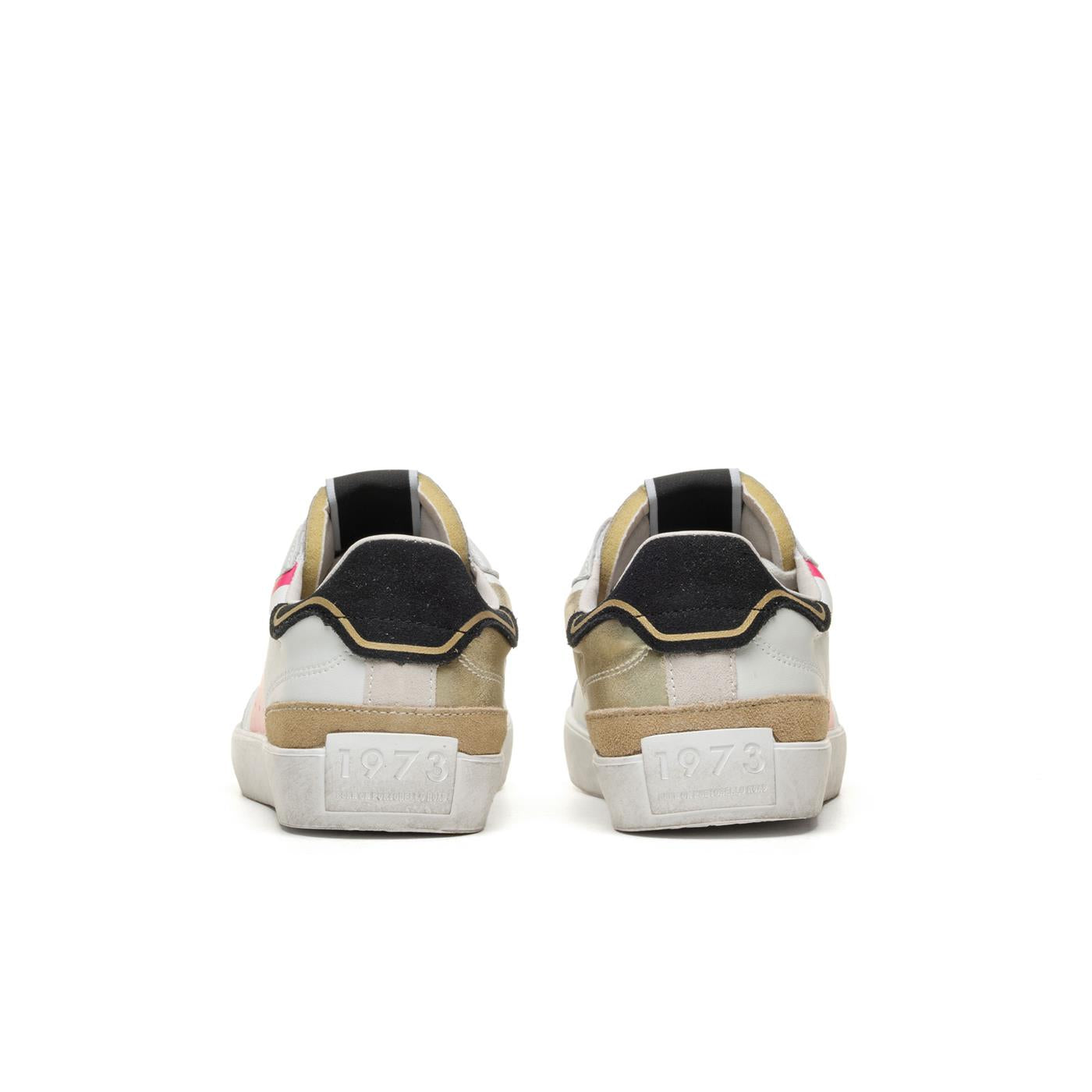 Pepe Jeans Lane Elle W Fresa Red - PLS00011-235