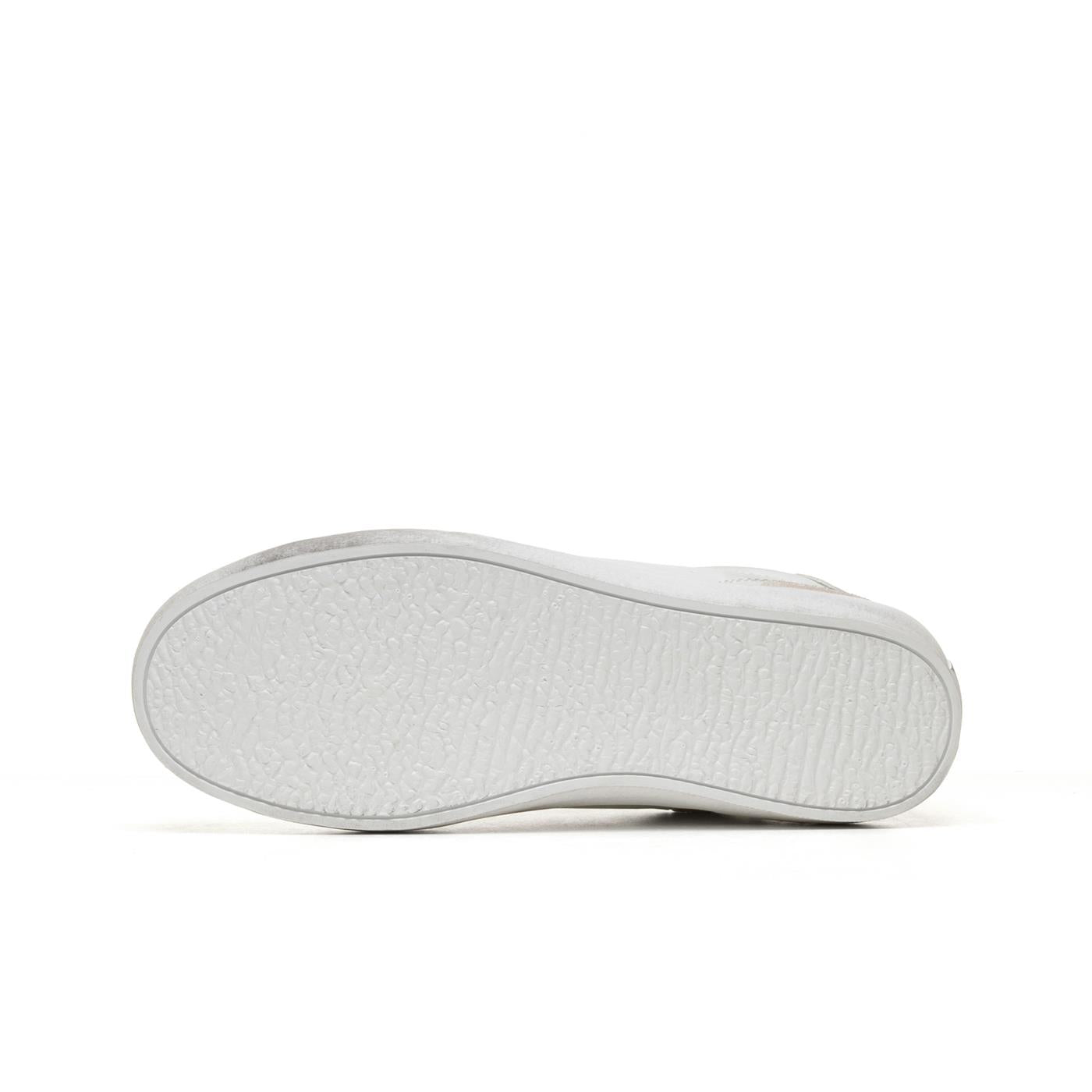 Pepe Jeans Lane Moon W White - PLS00013-800