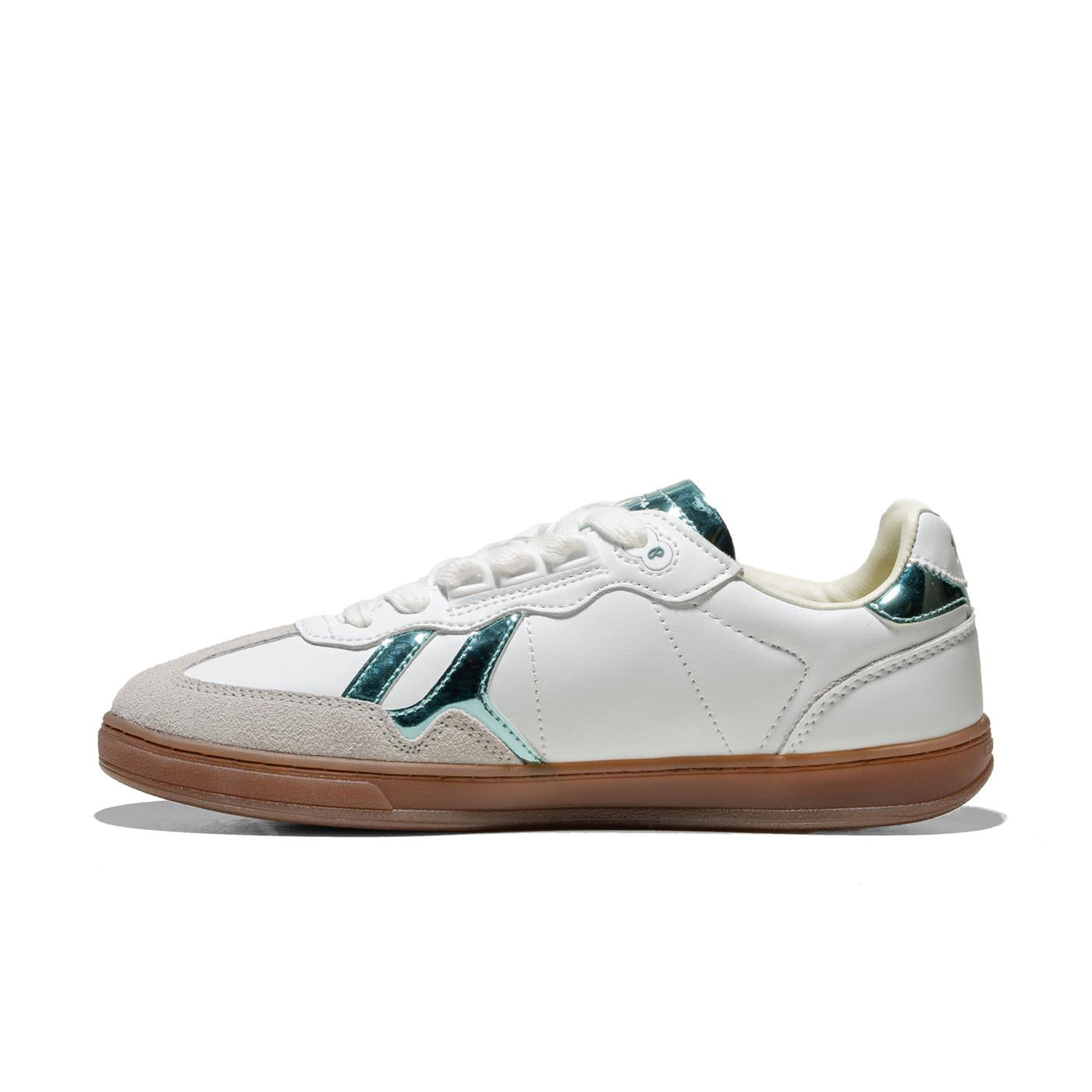 Pepe Jeans Ball Rise W White - PLS00037-800