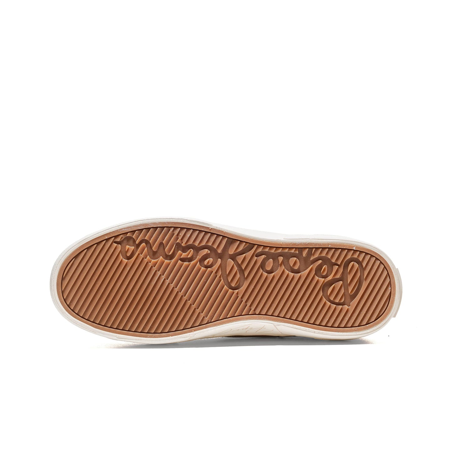 Pepe Jeans Milan Glow W Gold - PLS300012-099