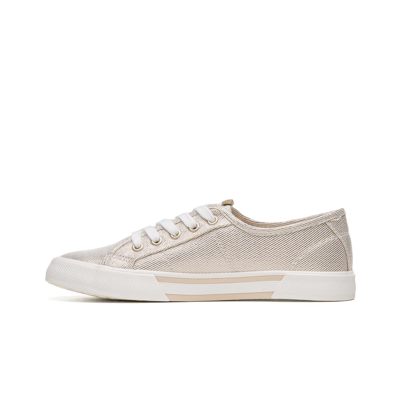 Pepe Jeans Brady Party W Gold - PLS31439-099