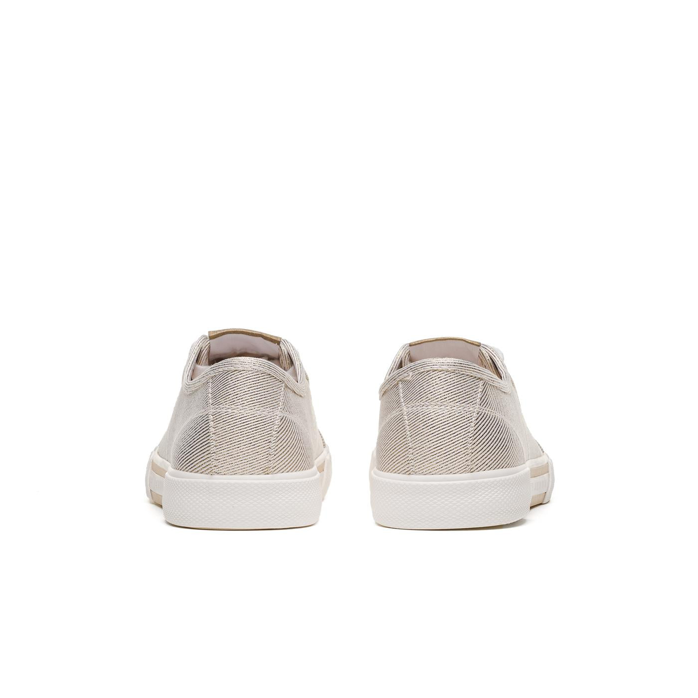 Pepe Jeans Brady Party W Gold - PLS31439-099
