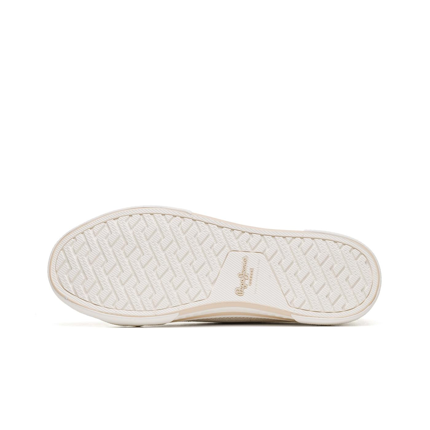 Pepe Jeans Brady Party W Gold - PLS31439-099