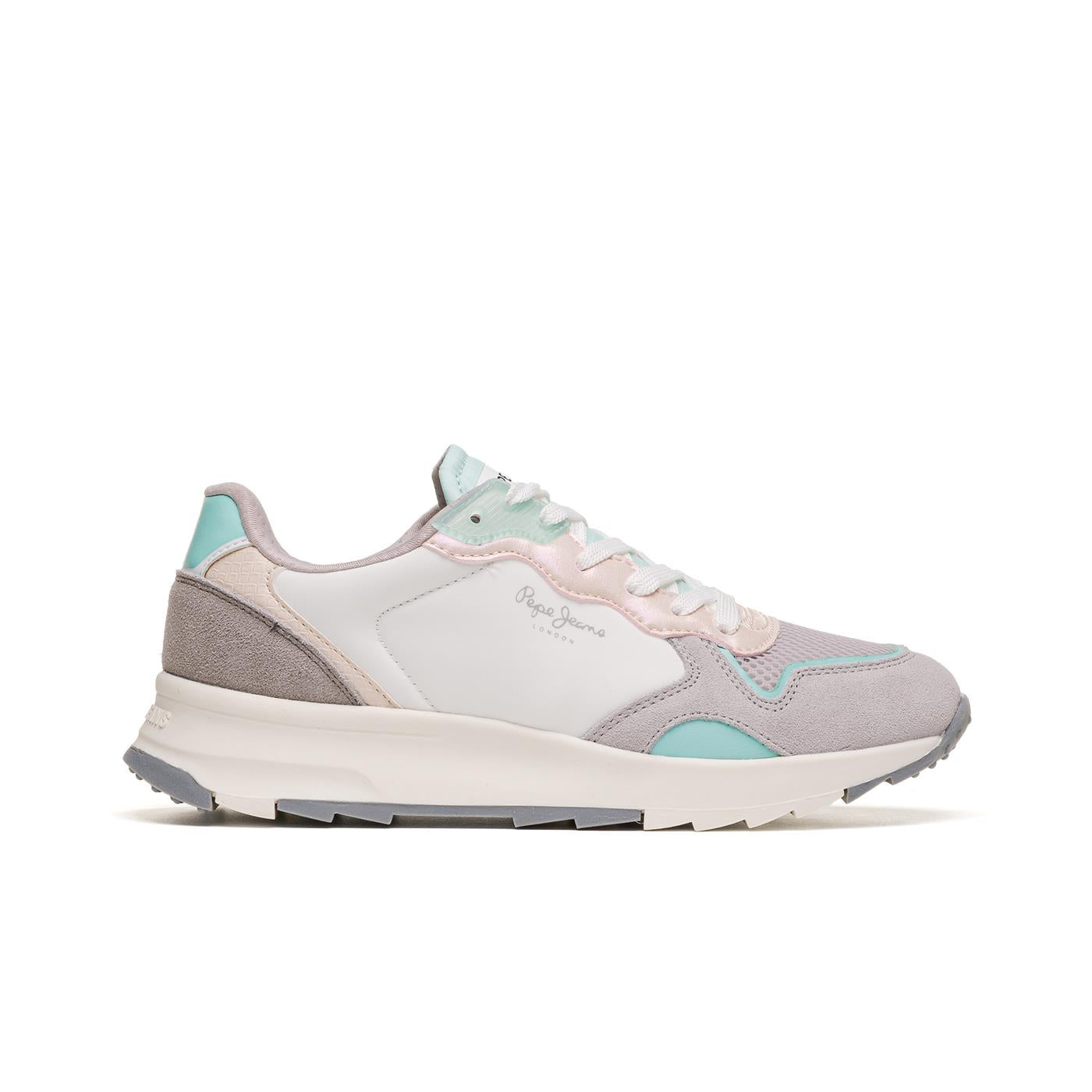 Pepe Jeans Joy Star Soft White - PLS31452-800