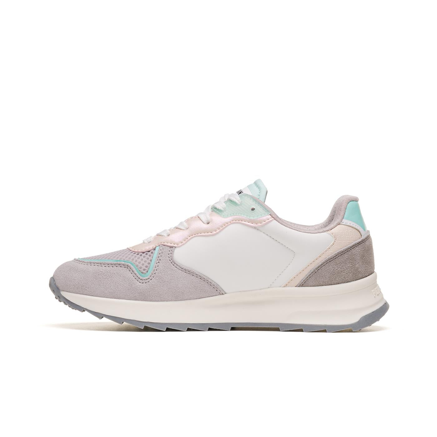 Pepe Jeans Joy Star Soft White - PLS31452-800