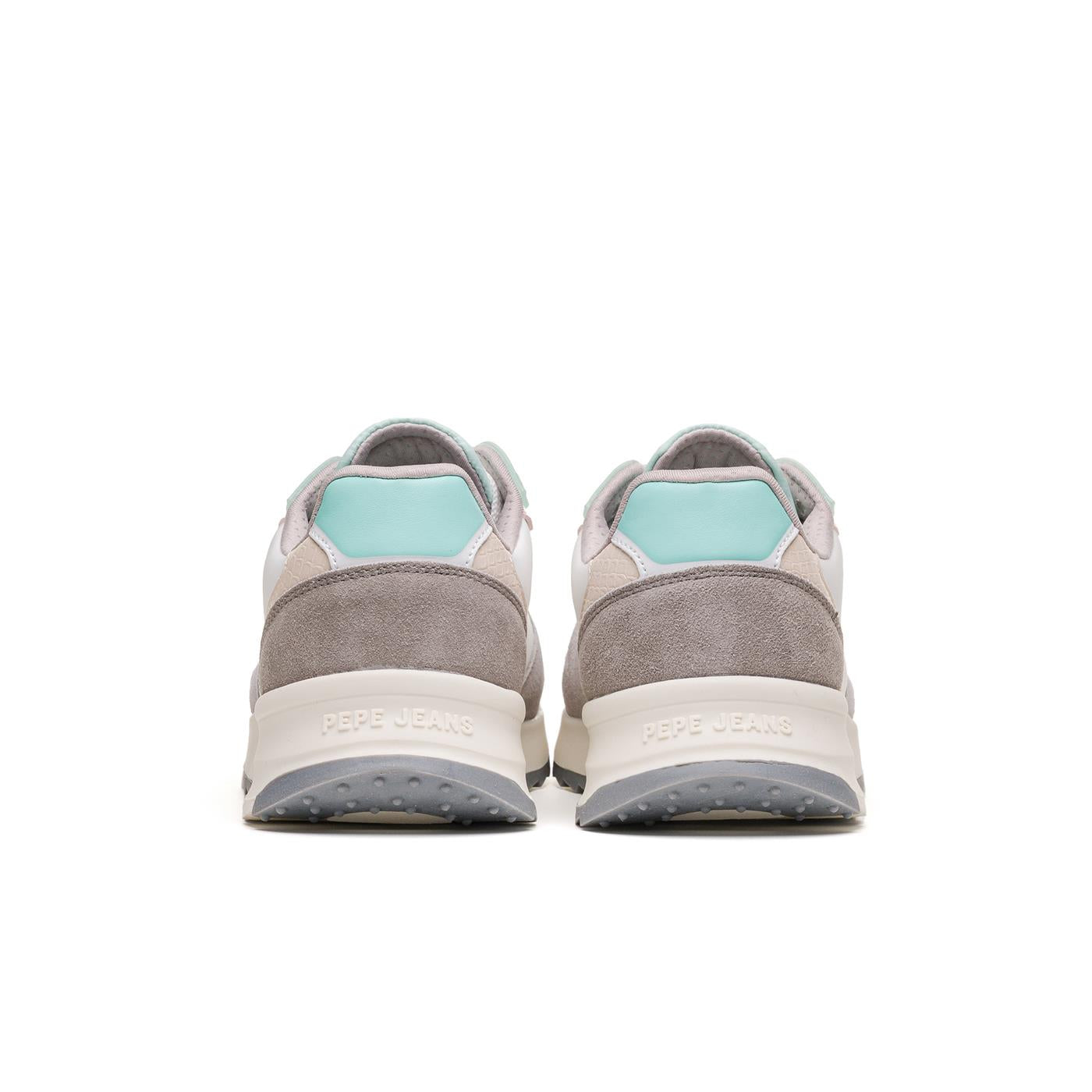 Pepe Jeans Joy Star Soft White - PLS31452-800