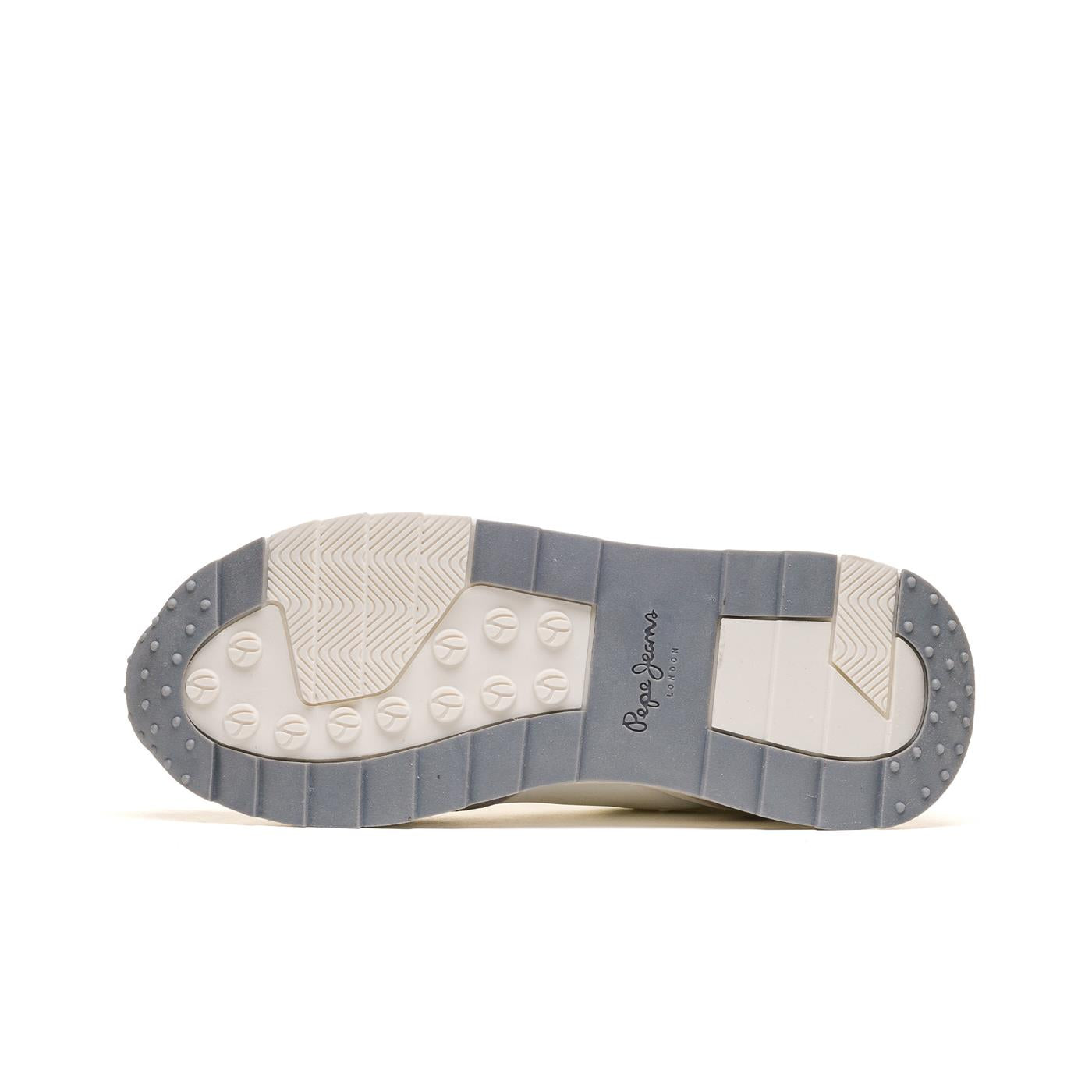 Pepe Jeans Joy Star Soft White - PLS31452-800