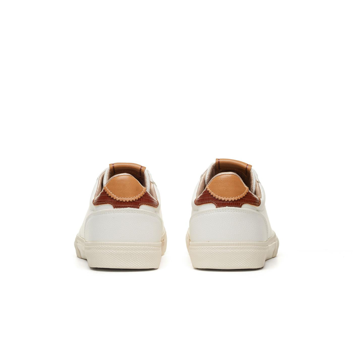 Pepe Jeans Kenton Street W White - PLS31561-800