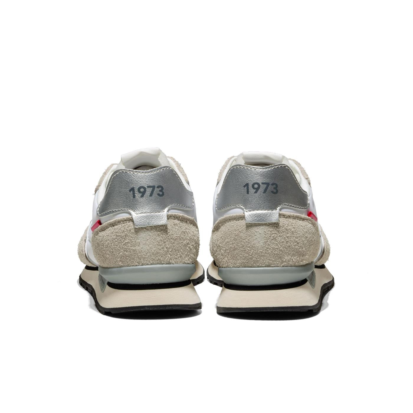 Pepe Jeans Brit Fly W Off White - PLS40037-803