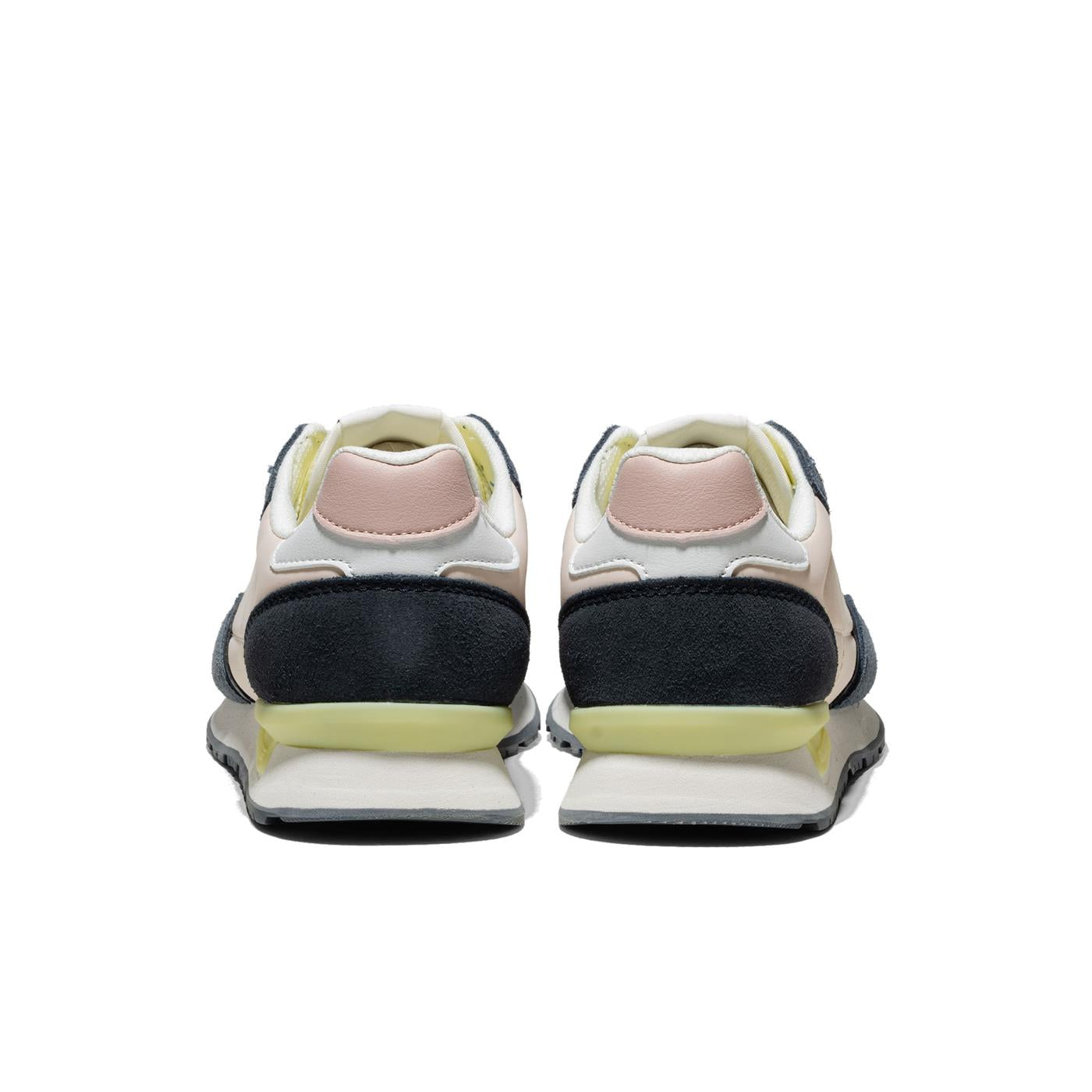 Pepe Jeans Brit Camp W Dark Denim - PLS40038-559