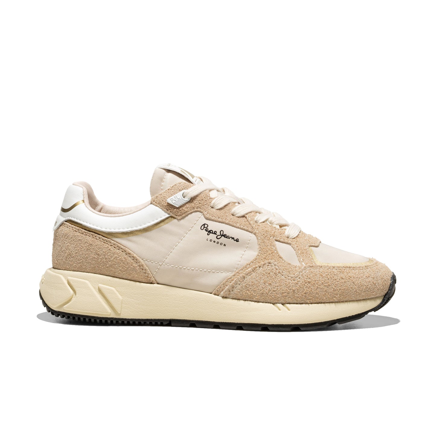 Pepe Jeans Marlon Vibe W Mousse - PLS600009-808