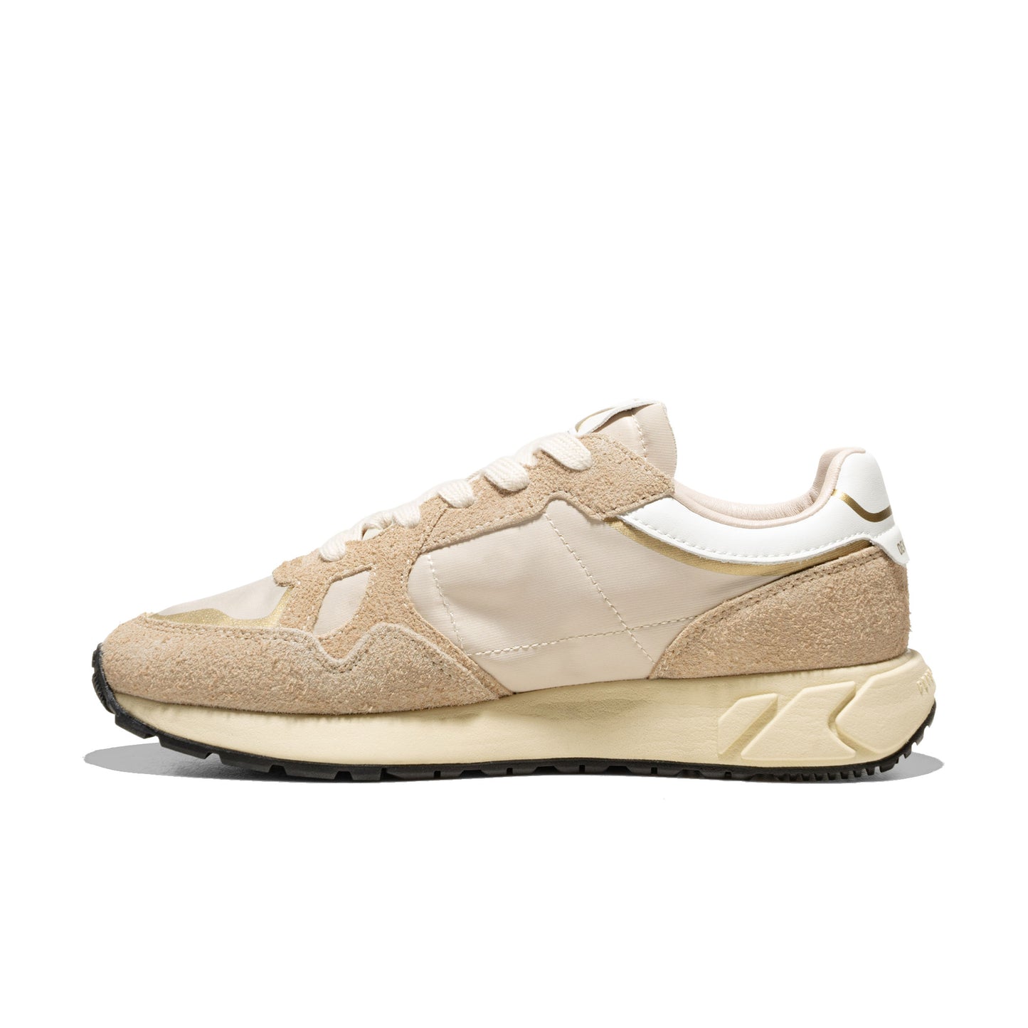 Pepe Jeans Marlon Vibe W Mousse - PLS600009-808