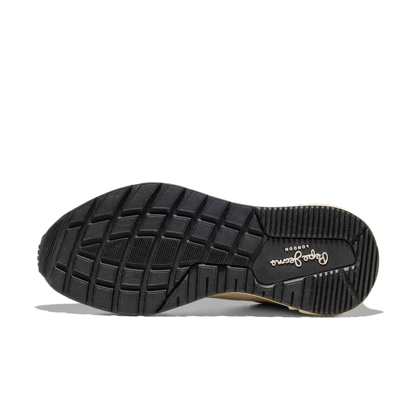 Pepe Jeans Marlon Vibe W Mousse - PLS600009-808