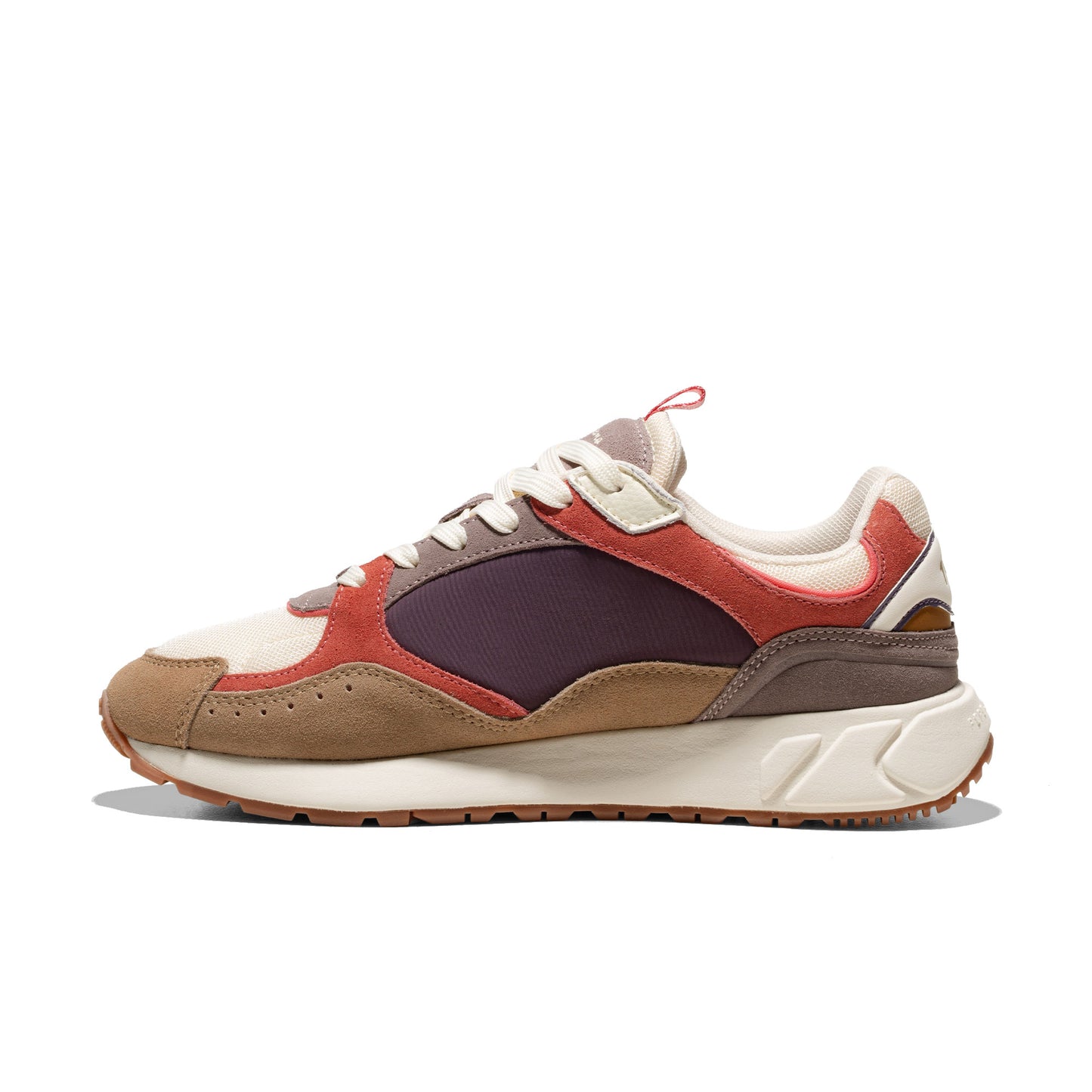 Pepe Jeans Marlon Sports W Tobacco Brown - PLS600011-859