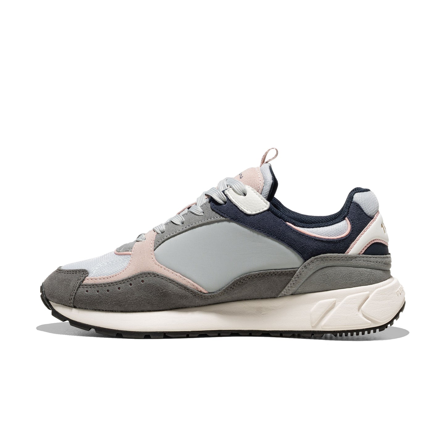 Pepe Jeans Marlon Sports W Gris Grey - PLS600011-959