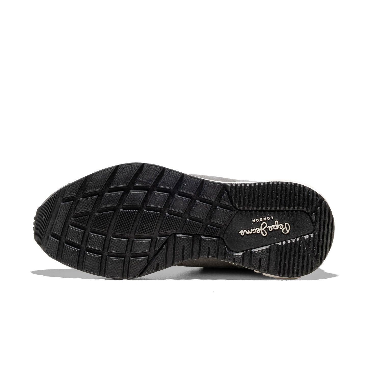 Pepe Jeans Marlon Sports W Gris Grey - PLS600011-959