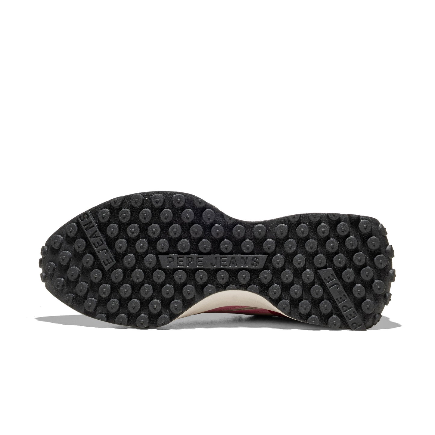 Pepe Jeans Lucky Shiny W Light Biscuit Beige - PLS600016-846