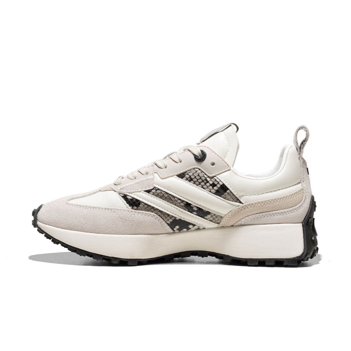 Pepe Jeans Lucky Animal W White - PLS600020-800