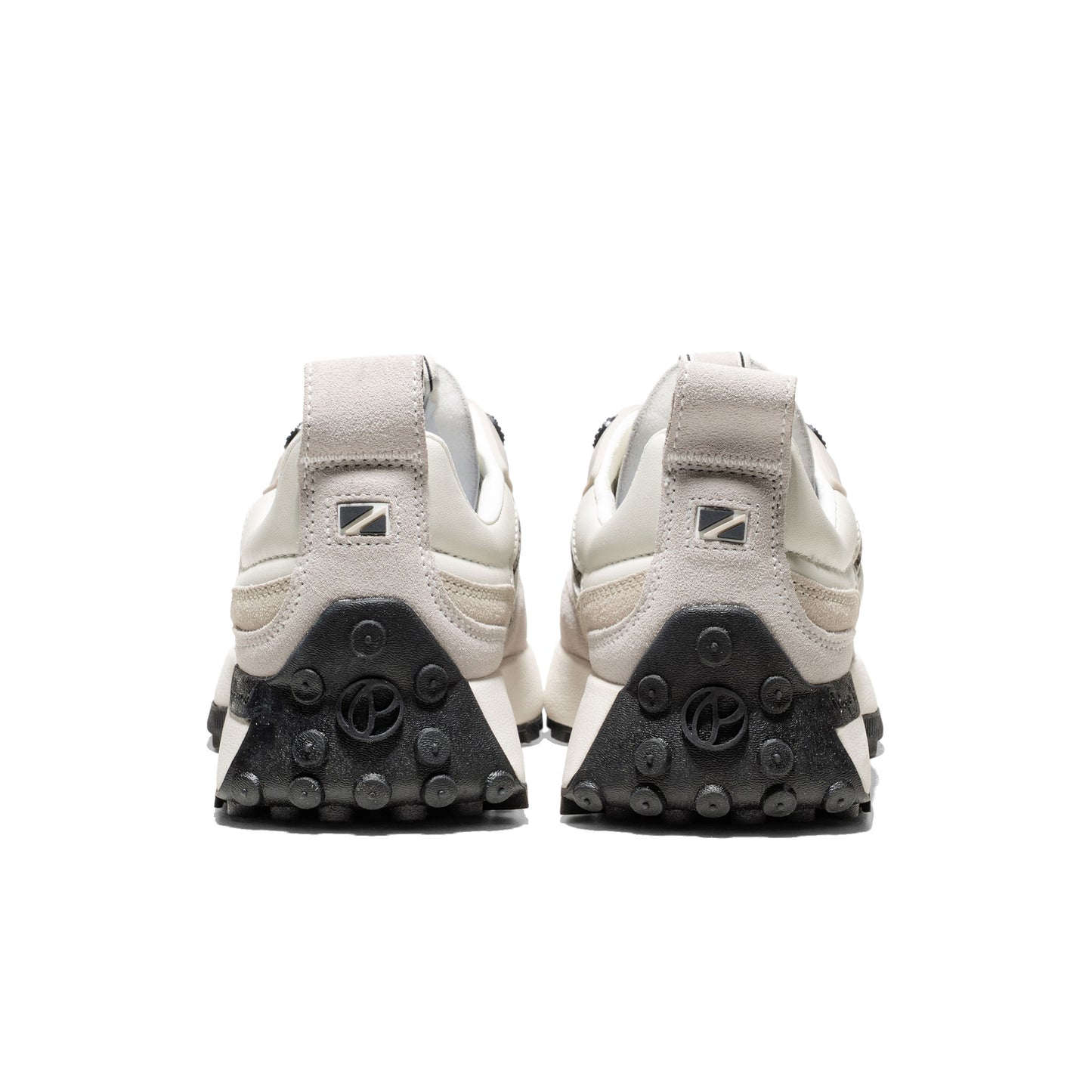 Pepe Jeans Lucky Animal W White - PLS600020-800