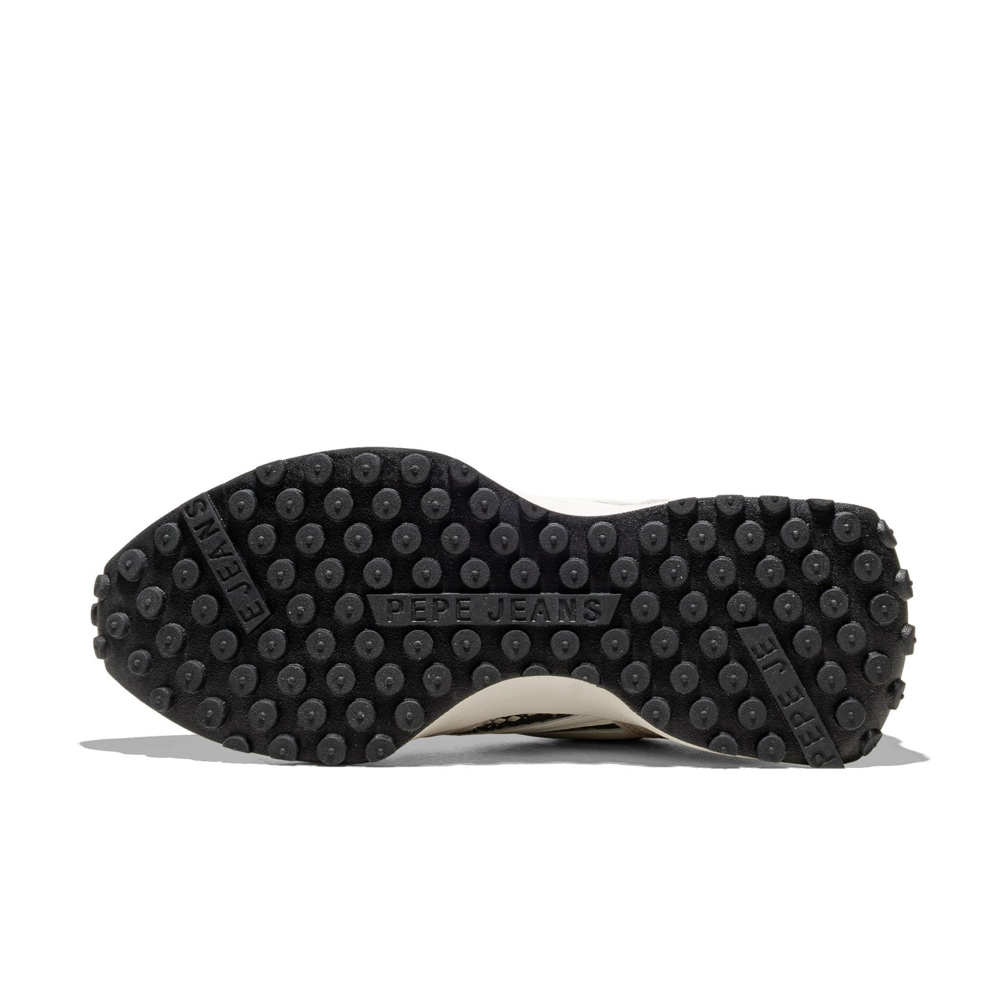 Pepe Jeans Lucky Animal W White - PLS600020-800