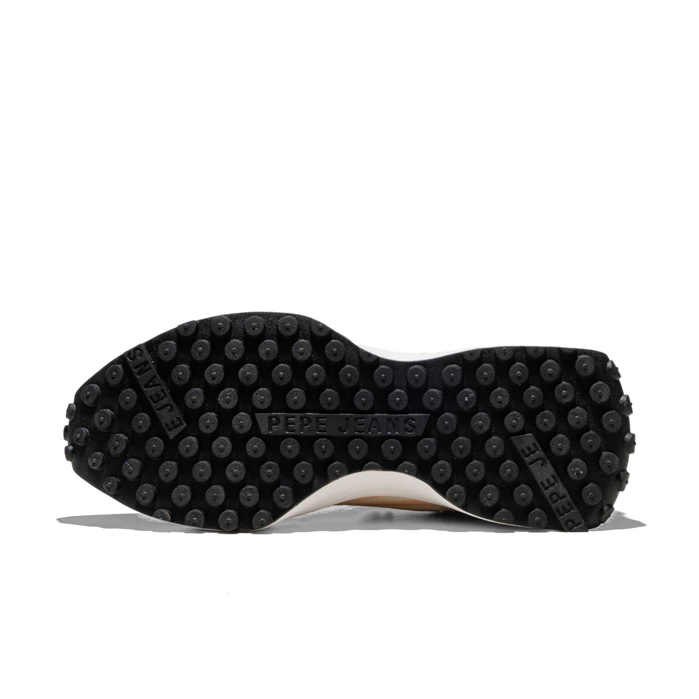 Pepe Jeans Lucky Top Mousse - PLS60020-808