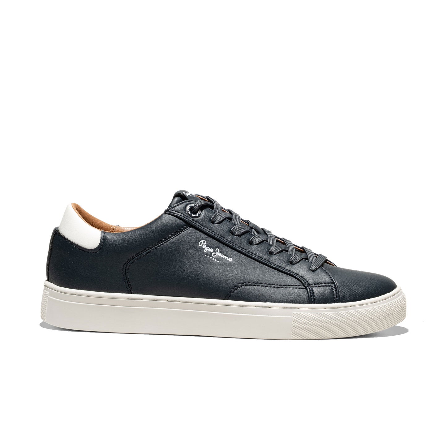 Pepe Jeans Joe Basic Navy - PMS00048-595