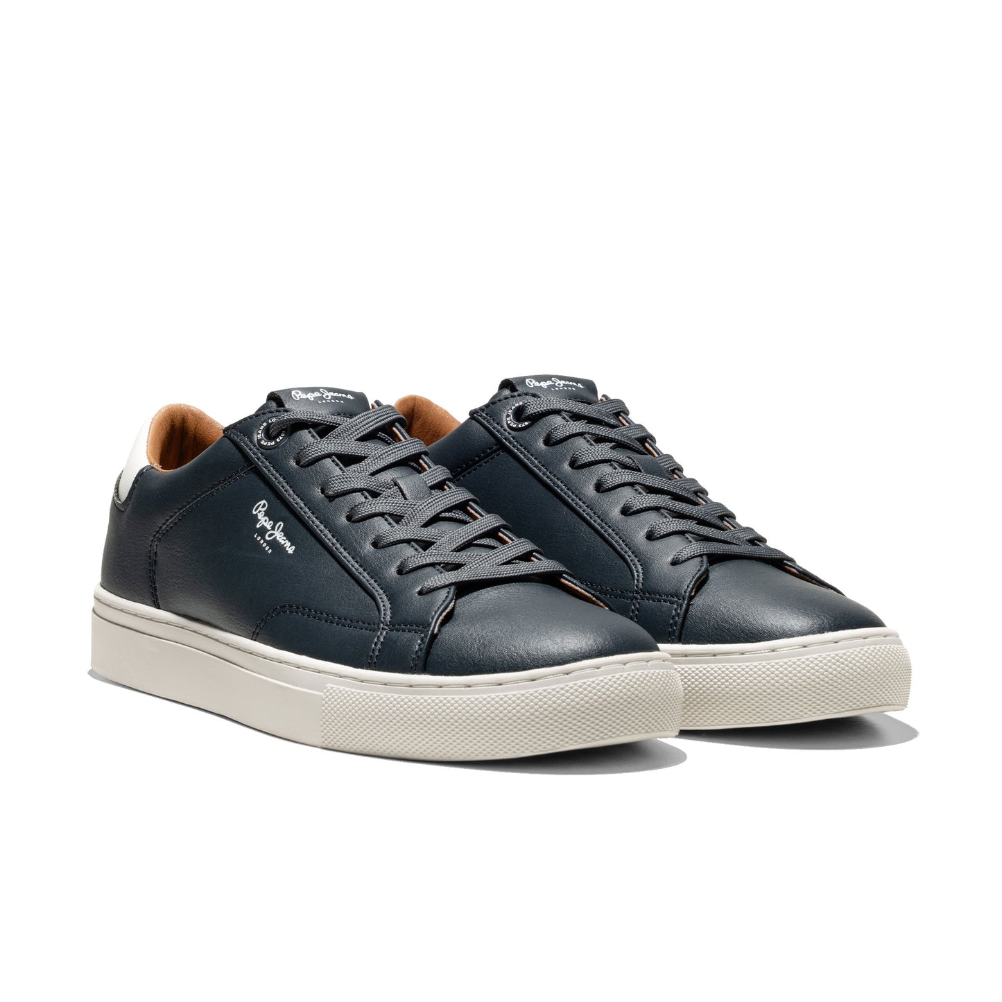 Pepe Jeans Joe Basic Navy - PMS00048-595