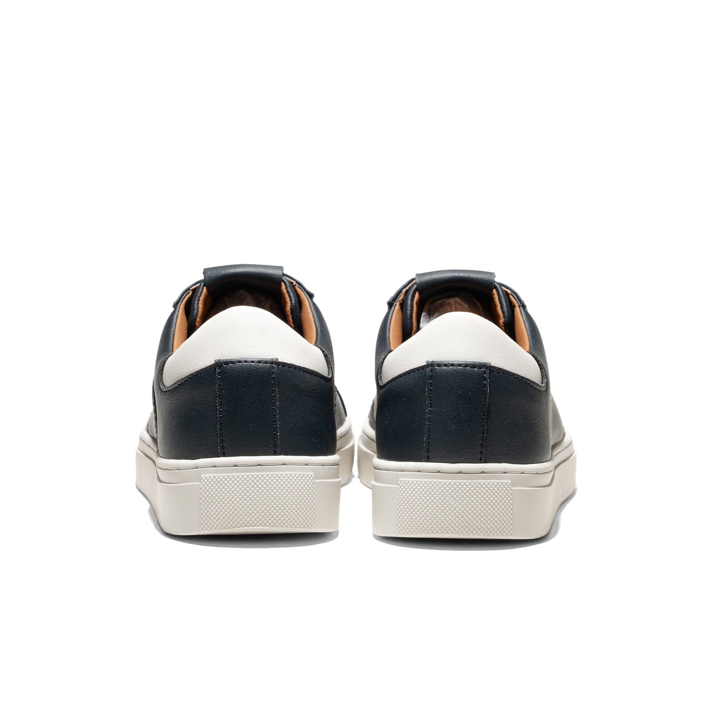 Pepe Jeans Joe Basic Navy - PMS00048-595