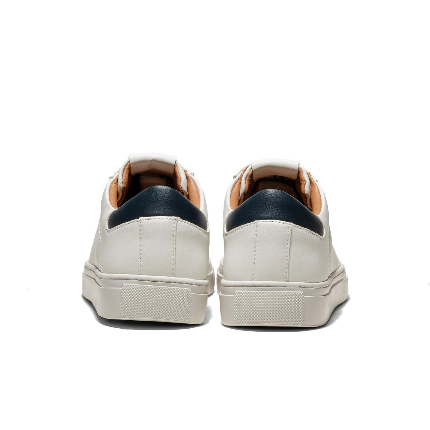 Pepe Jeans Joe Basic White - PMS00048-800