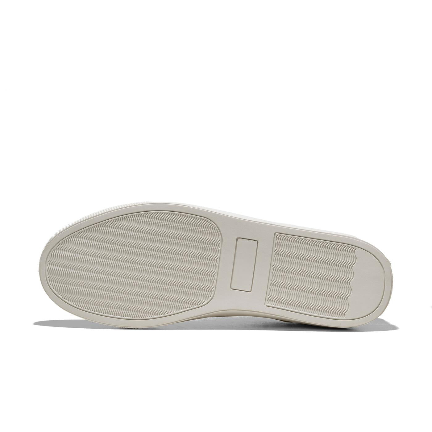 Pepe Jeans Joe Basic White - PMS00048-800