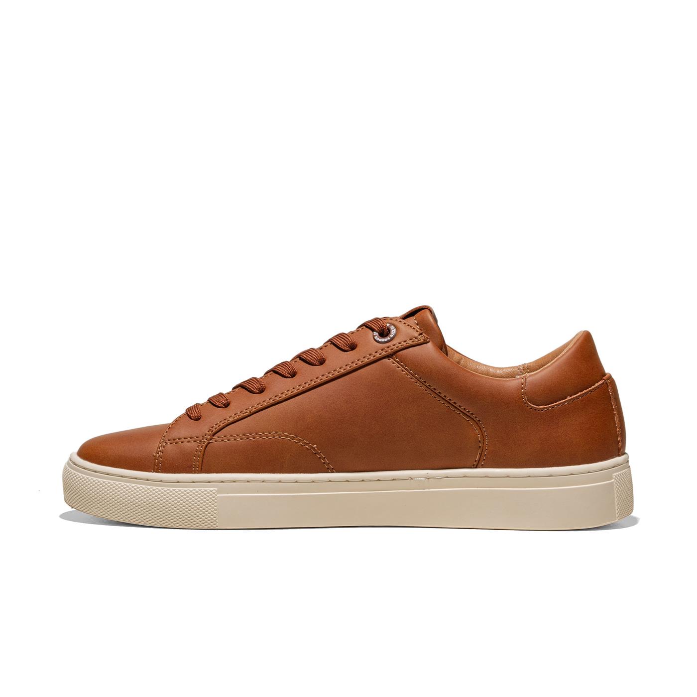 Pepe Jeans Joe Basic Tan Brown - PMS00048-869
