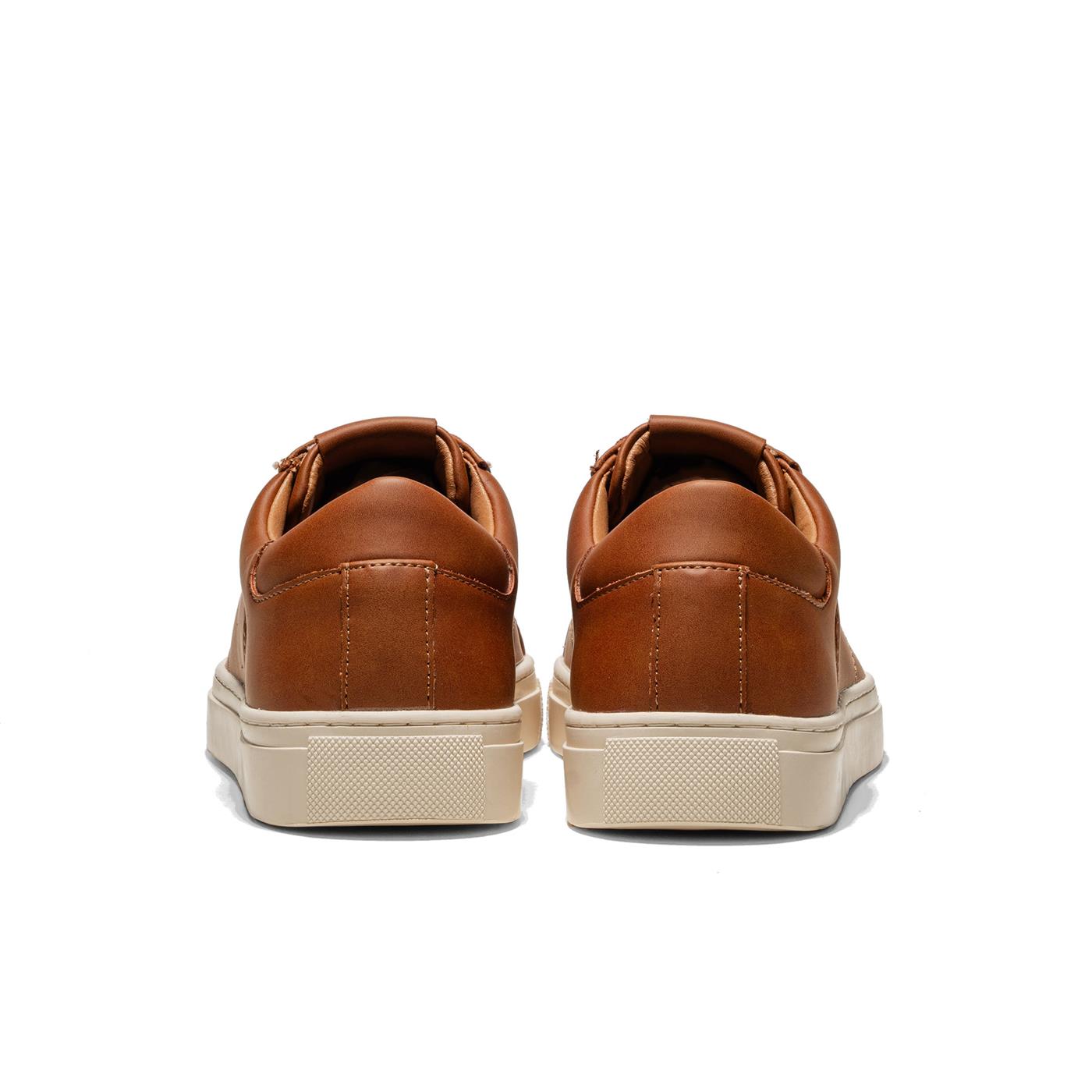 Pepe Jeans Joe Basic Tan Brown - PMS00048-869