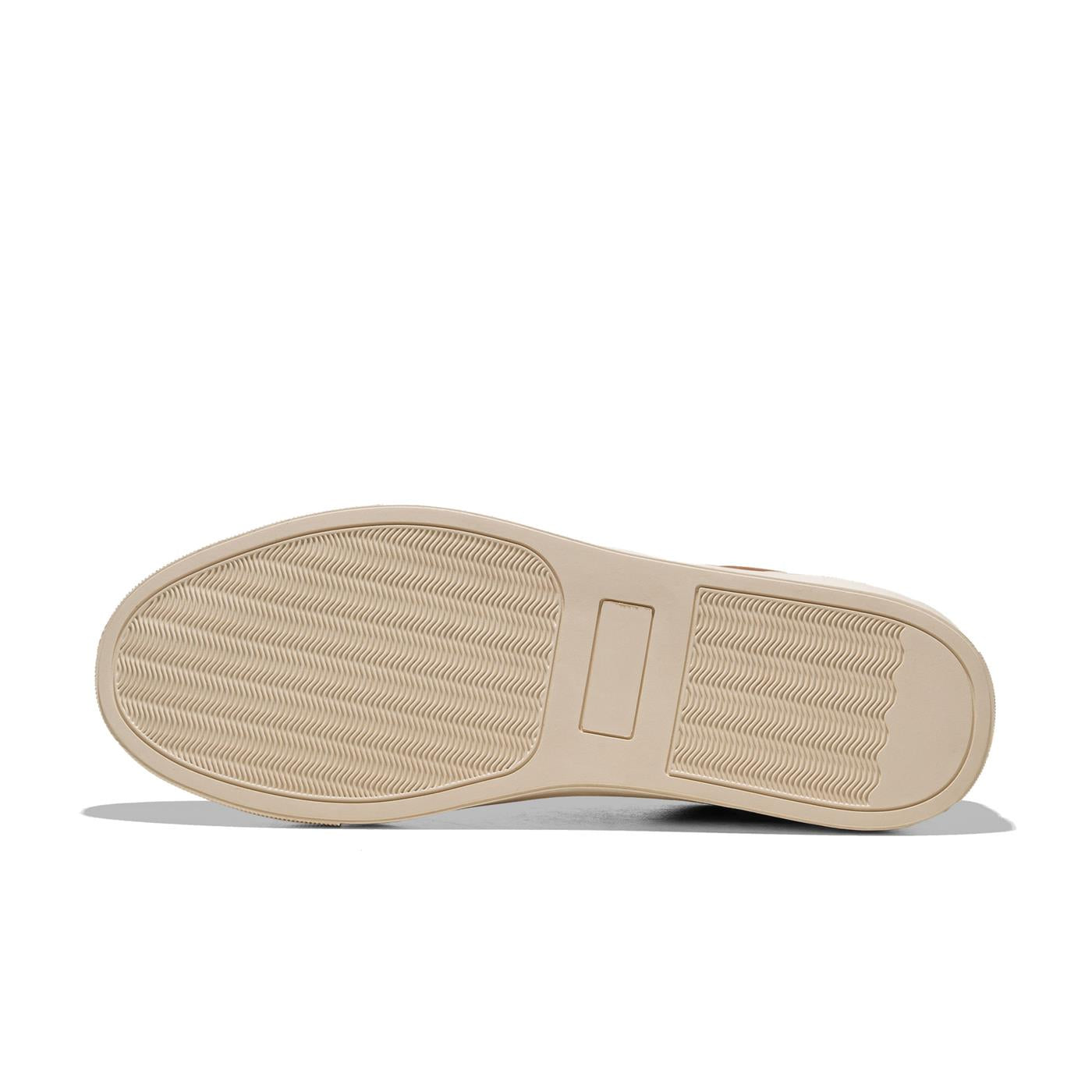 Pepe Jeans Joe Basic Tan Brown - PMS00048-869