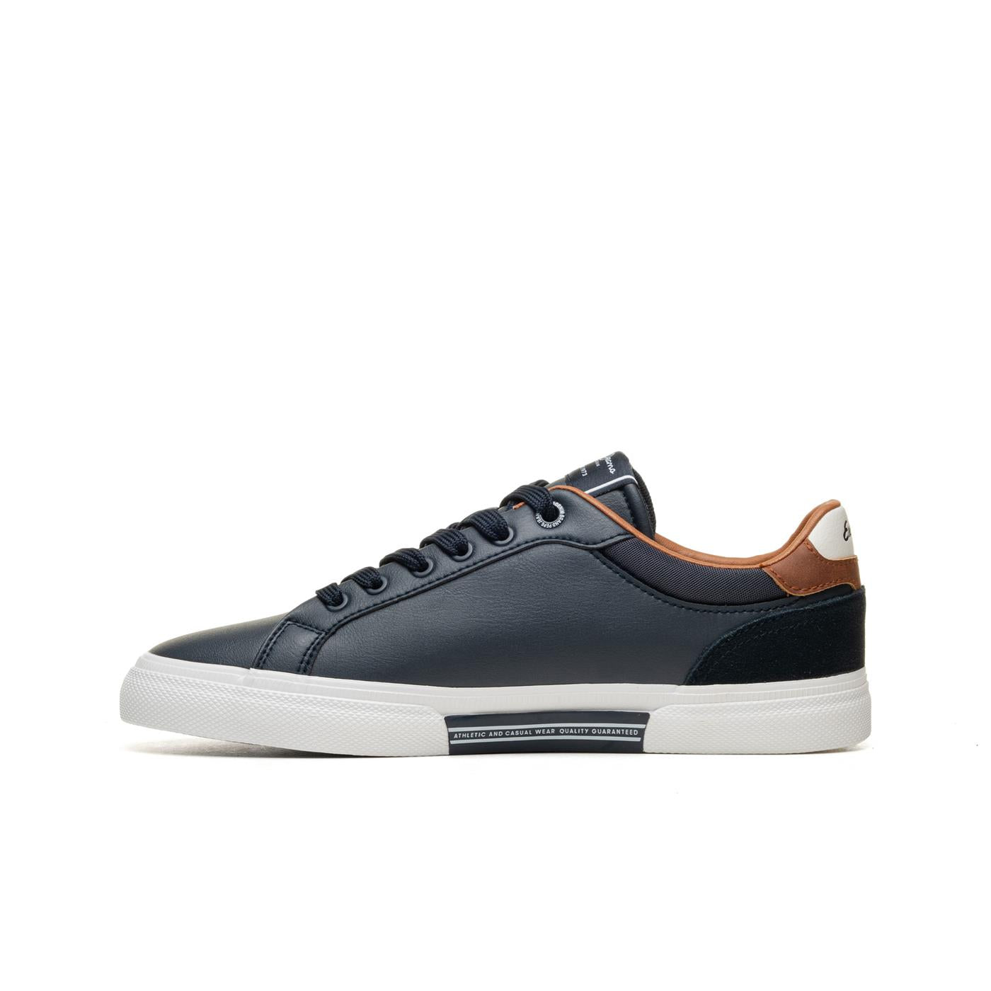 Pepe Jeans Kenton Court M Navy  - PMS30839-595
