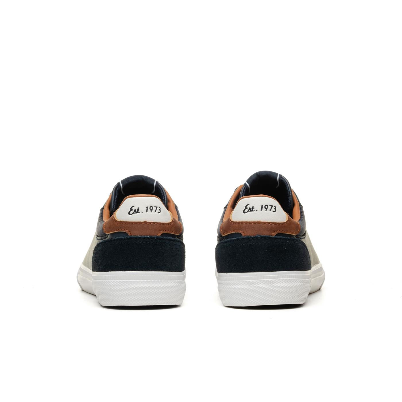 Pepe Jeans Kenton Court M Navy  - PMS30839-595