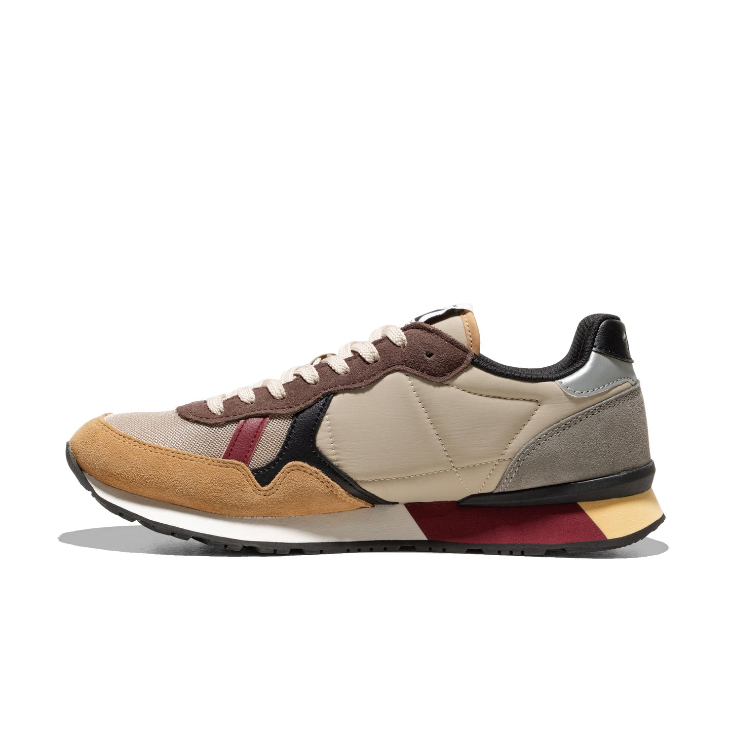 Pepe Jeans Brit Colors M Caramel - PMS400004-857