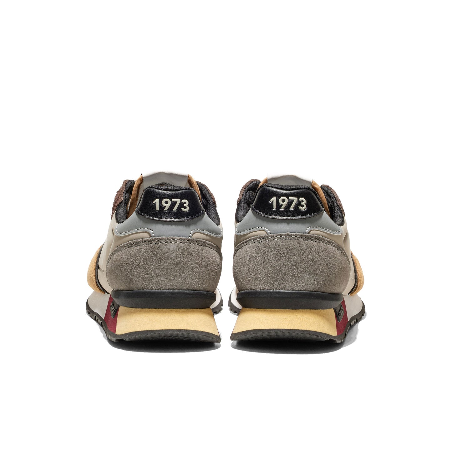 Pepe Jeans Brit Colors M Caramel - PMS400004-857
